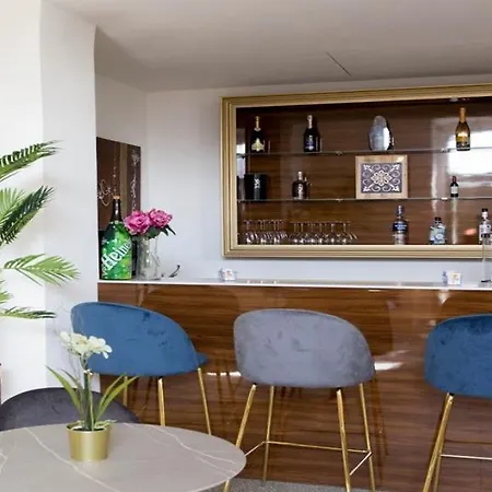 20 Miglia Boutique 4* カターニア